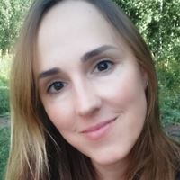 Няня, Казань, улица Братьев Касимовых, Горки, Эльмира Гафуровна