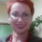 Домработница, поселок Радужный, , Коломна, Ольга Юрьевна