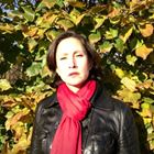 Репетитор, Истра, улица имени Героя Советского Союза Голованова, Истра, Лариса Владимировна
