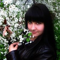 Няня, Москва, 2-я Владимирская улица, Перово, Екатерина Сергеевна