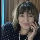 Няня, Москва, улица Лавочкина, Ховрино, Галина Анатольевна