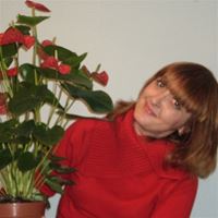 Няня, Москва, Нахимовский проспект, Профсоюзная, Ирина Владимировна