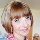 Домработница, Гатчина, Привокзальная площадь, Гатчина, Зоя Ивановна