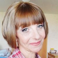 Домработница, Гатчина, улица Чкалова, Гатчина, Алла Аркадьевна