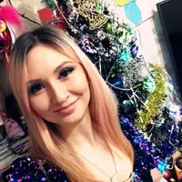 Домработница, Москва, Варшавское шоссе, Улица Академика Янгеля, Кристина Геннадьевна