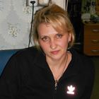 Домработница, Одинцово,, Одинцово, Умида Ибадуллаевна