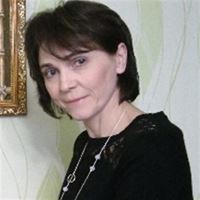 Домработница, Москва, улица Газопровод, Улица Академика Янгеля, Светлана