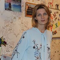 Няня, Ростов-на-Дону, Орбитальная улица, Нижний Темерник, Светлана Александровна