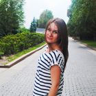 Домработница, Одинцово, Кутузовская улица, Сколковское шоссе, Виктория Алексеевна