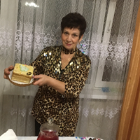 Няня, Нижний Новгород, улица Ефима Рубинчика, Сормовский район, Ольга Юрьевна