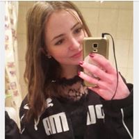 Няня, Фрязино, проезд Десантников, Фрязино, Марина Алексеевна