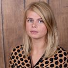 Няня, Санкт-Петербург, Плесецкая улица, Комендантский проспект, Елена Евгеньевна
