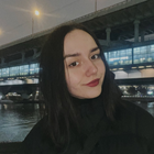 Домработница, Москва, 2-я Квесисская улица, Савеловская, Юлия Николаевна