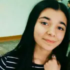 Няня, посёлок Лунёво, Гаражная улица, Сходня, Ирина Алексеевна