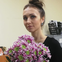 Няня, Люберцы, Комсомольский проспект, Люберцы, Юлия Игоревна