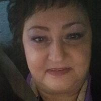 Домработница, Нижний Новгород, улица Лескова, Автозавод, Надежда Геннадиевна