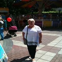 Няня, Видное, Советская улица, Видное, Марина Петровна