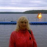 Домработница, Санкт-Петербург, улица Стойкости, Проспект Ветеранов, Марина Михайловна