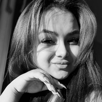 Няня, Кемерово, бульвар Строителей, в районе Ленинский, Наталья Александровна