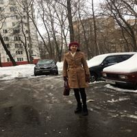Домработница, Москва, Ленинградское шоссе, Войковская, Галина Александровна