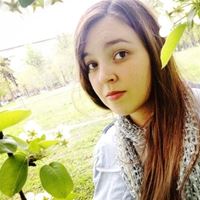 Няня, , , Полянка, Мария Владимировна