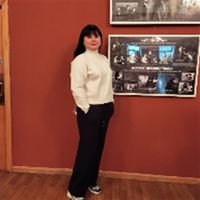 Домработница, Подольск,, Подольск, Юлия Владимировна