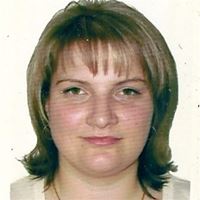 Сиделка, Москва,, Капотня, Татьяна Николаевна