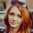 Няня, Москва, улица Вешних Вод, Ярославский район, Александра Алексеевна