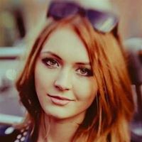 Няня, Москва, улица Вешних Вод, Ярославский район, Екатерина Олеговна