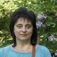 Няня, Москва, 2-я Пугачёвская улица, Преображенская площадь, Эльвира Борисовна