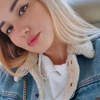 Няня, Люберцы,, Люберцы, Екатерина Сергеевна