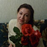Няня, Нижний Новгород, улица Ванеева, Советский район, Наталья Николаевна