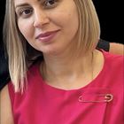 Няня, Москва, 11-я улица Текстильщиков, Текстильщики, Дарья Владимировна