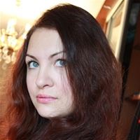 Няня, Москва, Дубнинская улица, Селигерская, Наталия Николаевна