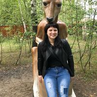 Домработница, Нижний Новгород, Победная улица, Сормовский район, Анастасия Николаевна