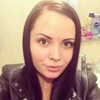 Няня, Санкт-Петербург, Ленинский проспект, Сосновая поляна, Ольга Владимировна