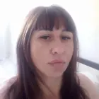 Домработница, Краснодар,, в районе Российская, Надежда Львовна