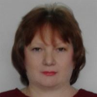 Сиделка, Одинцово, Можайское шоссе, Одинцово, Лидия Петровна