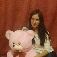 Домработница, Новосибирск, Шоссейный переулок, ТЭЦ-2, Татьяна Геннадьевна