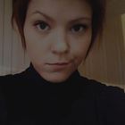 Няня, Москва, Домодедовская улица, Домодедовская, Екатерина Сергеевна