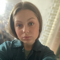 Няня, Казань, улица Абсалямова, Молодежный центр, Элина Викторовна