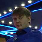 Психолог, Магнитогорск, улица Суворова, Магнитогорск, Екатерина Эдуардовна