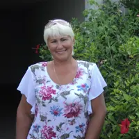 Няня, Истра, улица Ленина, Истра, Ольга Владимировна