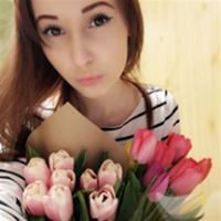 Няня, Раменское, Дергаевская улица, Раменское, Алёна Андреевна