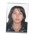 Домработница, Москва, Туристская улица, Сходненская, Эркинай Сатимкуловна