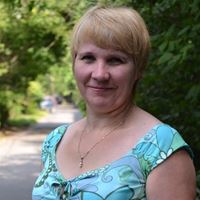 Няня, Санкт-Петербург, , Красное село, Наталья Викторовна