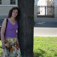 Няня, Санкт-Петербург, Туристская улица, Беговая, Ольга Васильевна