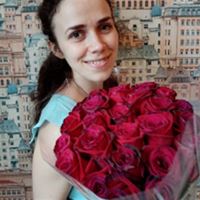 Няня, Зеленоград,, Зеленоград, Мария Владимировна