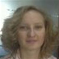 Домработница, Рязань, улица Баженова, Рязань, Евгения Олеговна