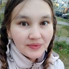 Няня, , , Внуково, Ксения Георгиевна